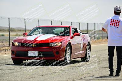 media/May-03-2025-Speed Ventures (Sat) [[ededc6c3fe]]/Purple Group/Session 2 (Grid and Turn 14)/